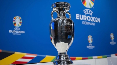 Đội hình ra sân sáng giá nhất của Romania tại Euro 2024: những cầu thủ nổi bật